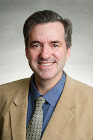 photo of Scott Cooley