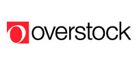 Overstock logo