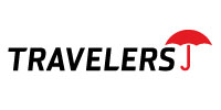 Travelers logo